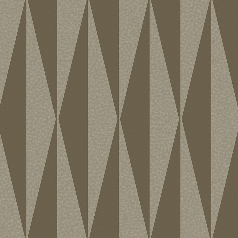 Papel pintado Carl Robinson 17 Loft CR82906