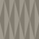 Papel pintado Carl Robinson 17 Loft CR82908