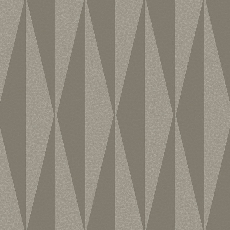 Papel pintado Carl Robinson 17 Loft CR82908