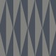 Papel pintado Carl Robinson 17 Loft CR82902
