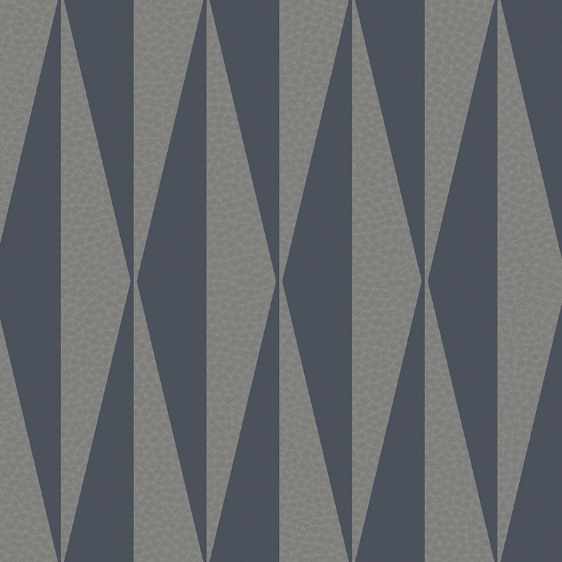 Papel pintado Carl Robinson 17 Loft CR82902