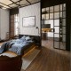 Papel pintado Carl Robinson 17 Loft CR82901