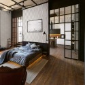 17 Loft Queensway CR82901 Carl Robinson 