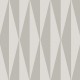 Papel pintado Carl Robinson 17 Loft CR82901