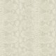 Papel pintado Carl Robinson 17 Loft CR80410