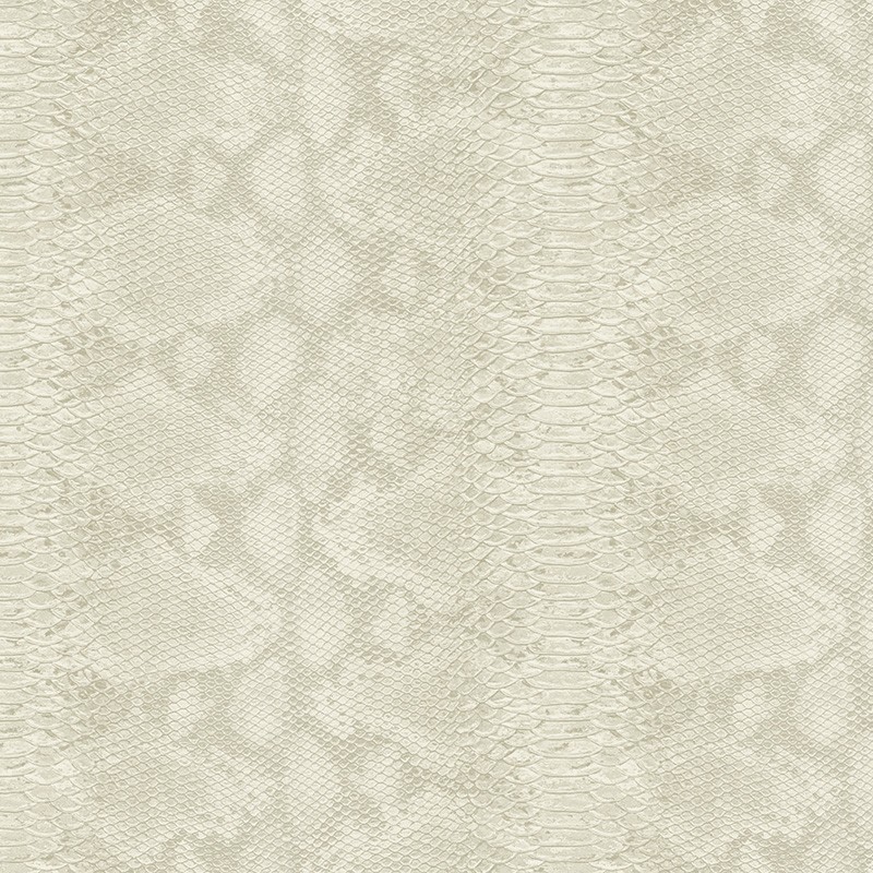 Papel pintado Carl Robinson 17 Loft CR80410