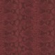 Papel pintado Carl Robinson 17 Loft CR80401