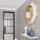 Papel pintado Carl Robinson 17 Loft CR80408