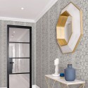 17 Loft Queensbridge CR80408 Carl Robinson 