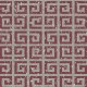 Papel pintado Carl Robinson 17 Loft CR82201