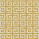 Papel pintado Carl Robinson 17 Loft CR82205