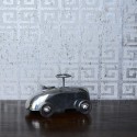 17 Loft Queensmere CR82203 Carl Robinson 