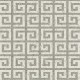 Papel pintado Carl Robinson 17 Loft CR82203