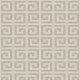 Papel pintado Carl Robinson 17 Loft CR82657