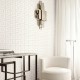 Papel pintado Carl Robinson 17 Loft CR82601