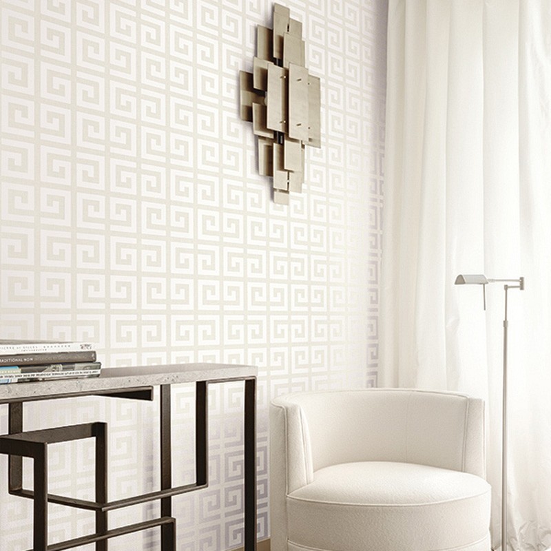 Papel pintado Carl Robinson 17 Loft CR82601