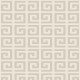Papel pintado Carl Robinson 17 Loft CR82601