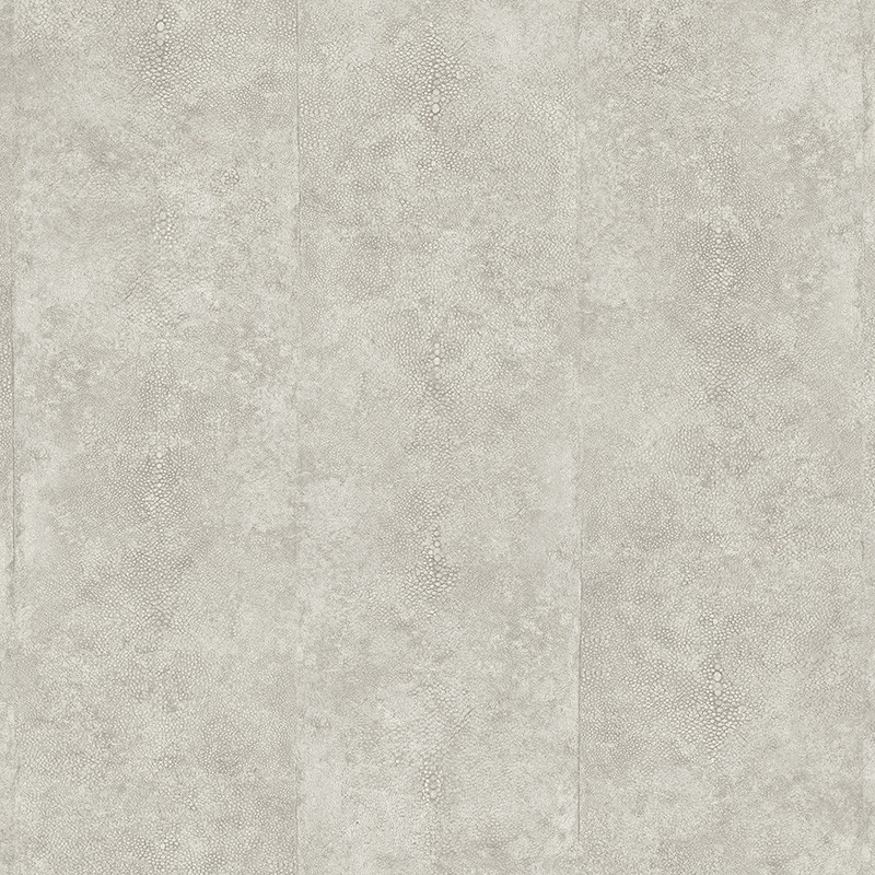 Papel pintado Carl Robinson 17 Loft CR81710