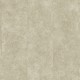 Papel pintado Carl Robinson 17 Loft CR81707
