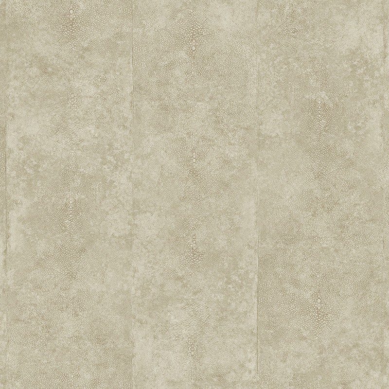 Papel pintado Carl Robinson 17 Loft CR81707