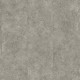 Papel pintado Carl Robinson 17 Loft CR81708