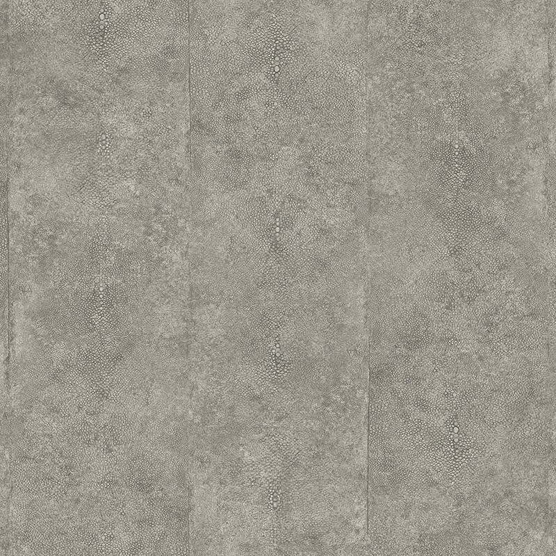 Papel pintado Carl Robinson 17 Loft CR81708