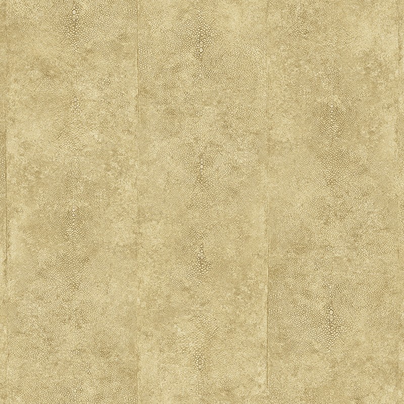 Papel pintado Carl Robinson 17 Loft CR81705