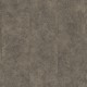 Papel pintado Carl Robinson 17 Loft CR81706