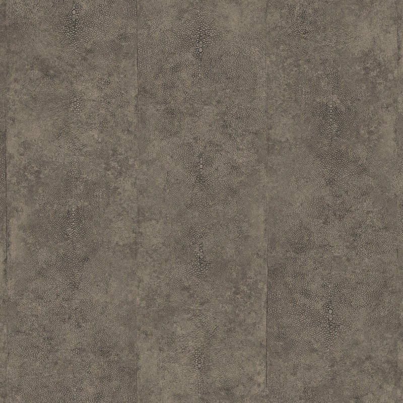 Papel pintado Carl Robinson 17 Loft CR81706