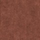 Papel pintado Carl Robinson 17 Loft CR81701