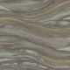 Papel pintado Carl Robinson 17 Loft CR82100
