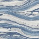 Papel pintado Carl Robinson 17 Loft CR82122