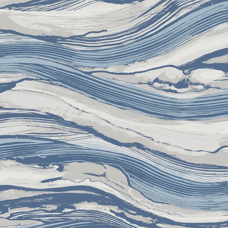 Papel pintado Carl Robinson 17 Loft CR82122