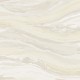 Papel pintado Carl Robinson 17 Loft CR82105