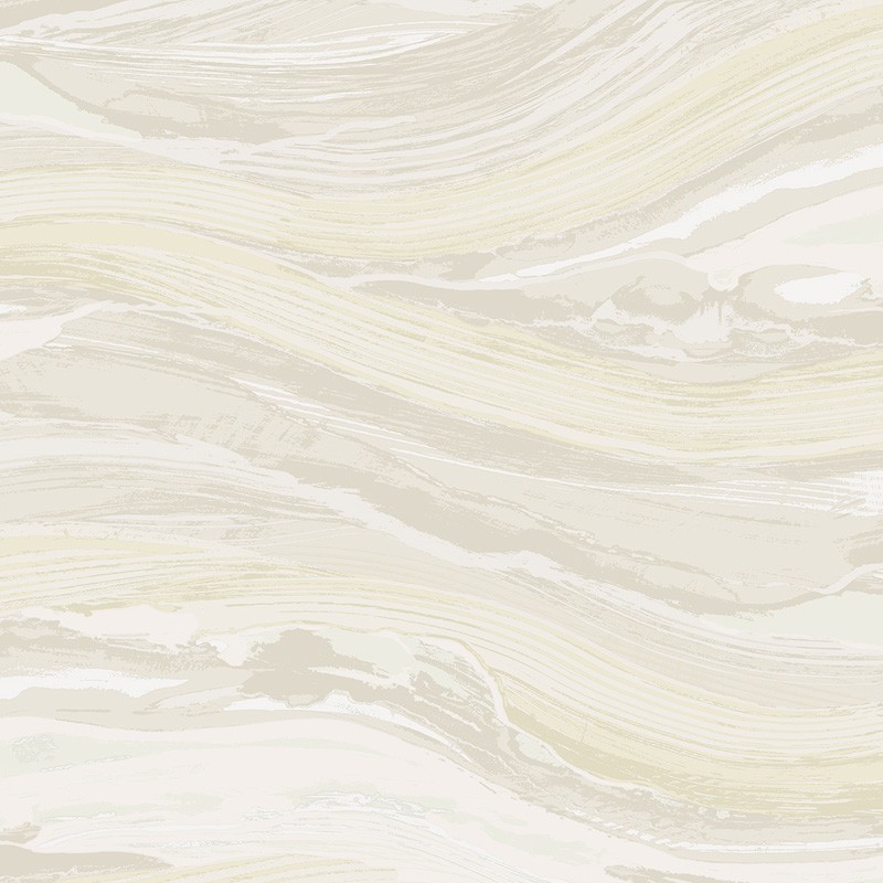 Papel pintado Carl Robinson 17 Loft CR82105