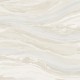 Papel pintado Carl Robinson 17 Loft CR82108