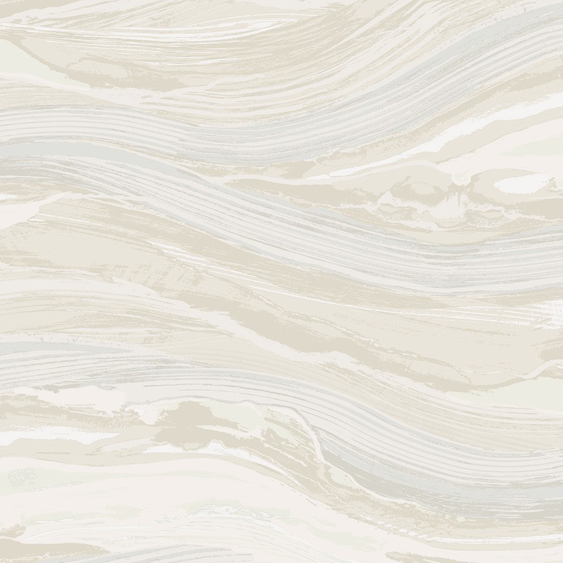 Papel pintado Carl Robinson 17 Loft CR82108