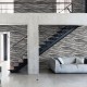 Papel pintado Carl Robinson 17 Loft CR82101