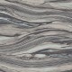Papel pintado Carl Robinson 17 Loft CR82101