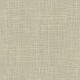 Papel pintado Carl Robinson 17 Loft CR82706
