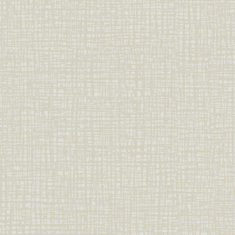 Papel pintado Carl Robinson 17 Loft CR82710