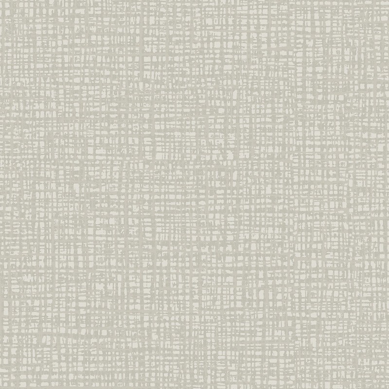 Papel pintado Carl Robinson 17 Loft CR82703