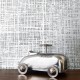 Papel pintado Carl Robinson 17 Loft CR82708