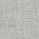 Papel pintado Carl Robinson 17 Loft CR82708