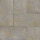 Papel pintado Carl Robinson 17 Loft CR81907