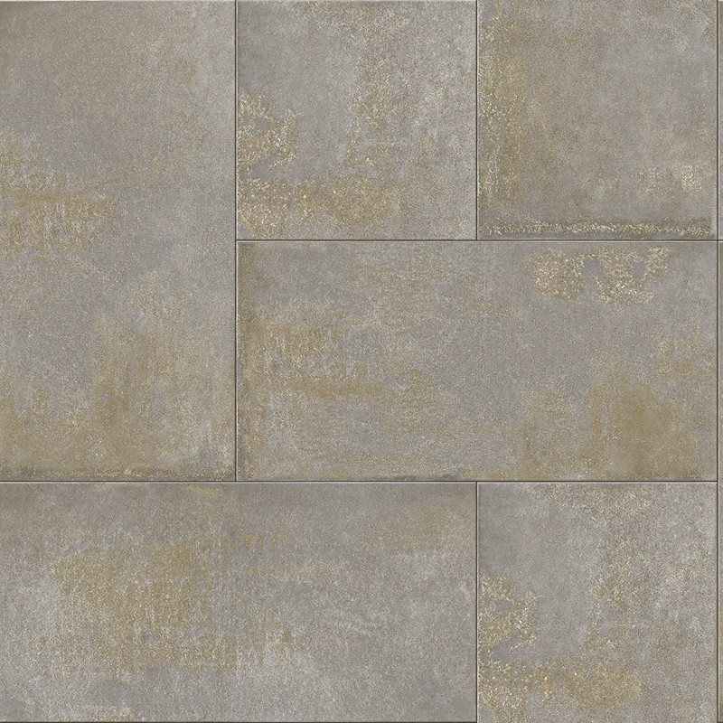 Papel pintado Carl Robinson 17 Loft CR81907