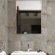 Papel pintado Carl Robinson 17 Loft CR81907