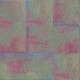 Papel pintado Carl Robinson 17 Loft CR81901