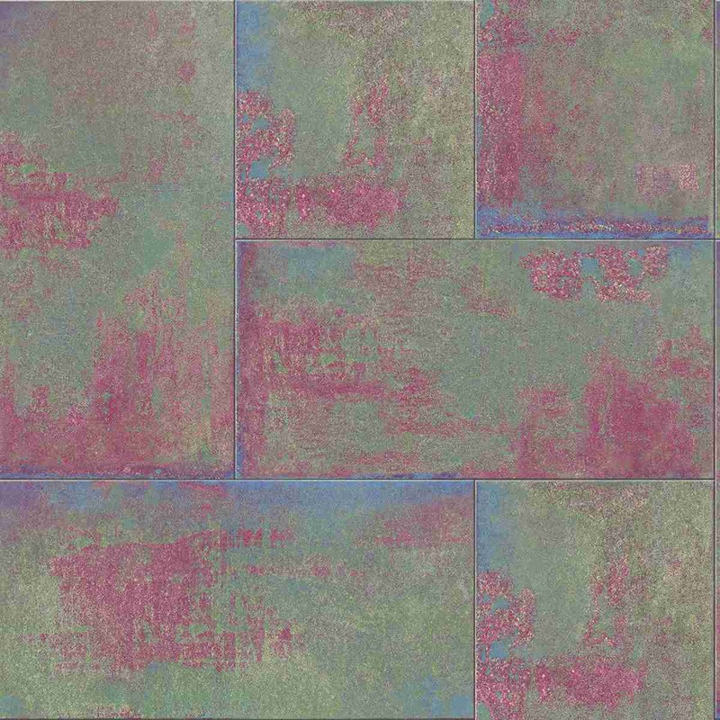 Papel pintado Carl Robinson 17 Loft CR81901