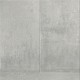 Papel pintado Carl Robinson 17 Loft CR81918